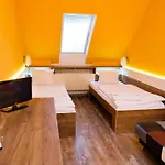 N - Klid, Atmosfera A Zazitek Znojmo
