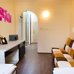 Hotel N - Klid, Atmosféra A Zážitek Znojmo