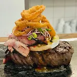 N - Klid, Atmosfera A Zazitek Hotel 3*