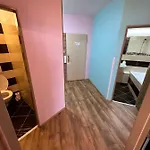 Hotel N - Klid, Atmosfera A Zazitek Znojmo