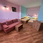 Hotel N - Klid, Atmosféra A Zážitek 3*