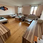N - Klid, Atmosféra A Zážitek Hotel 3*