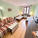 Hotel N - Klid, Atmosfera A Zazitek Znojmo