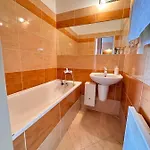 N - Klid, Atmosfera A Zazitek 3* Znojmo