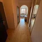 Hotel N - Klid, Atmosféra A Zážitek 3*