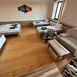 N - Klid, Atmosféra A Zážitek 3* Znojmo
