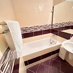 Hotel N - Klid, Atmosfera A Zazitek Znojmo
