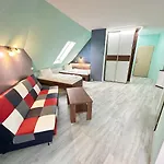 N - Klid, Atmosféra A Zážitek Znojmo
