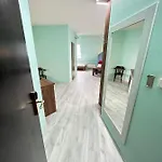 Hotel N - Klid, Atmosfera A Zazitek