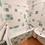 N - Klid, Atmosféra A Zážitek Hotel