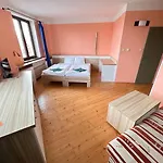 N - Klid, Atmosféra A Zážitek Hotel Znojmo