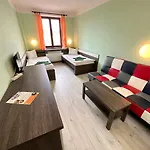 N - Klid, Atmosfera A Zazitek Hotel Znojmo