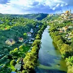 N - Klid, Atmosféra A Zážitek 3* Znojmo
