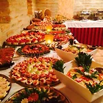 Hotel N - Klid, Atmosfera A Zazitek 3*