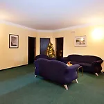 Hotel N - Klid, Atmosfera A Zazitek