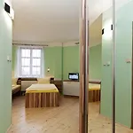 Hotel N - Klid, Atmosfera A Zazitek