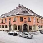 N - Klid, Atmosfera A Zazitek Znojmo