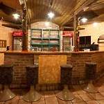 N - Klid, Atmosfera A Zazitek Znojmo