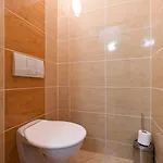 Hotel N - Klid, Atmosféra A Zážitek 3*