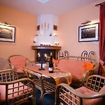 Hotel N - Klid, Atmosféra A Zážitek