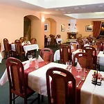 Hotel N - Klid, Atmosfera A Zazitek