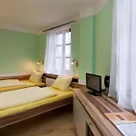 N - Klid, Atmosféra A Zážitek 3* Znojmo