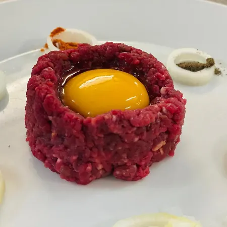 Отель N Зноймо