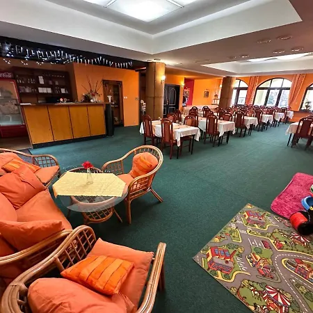 Hotel N 3*
