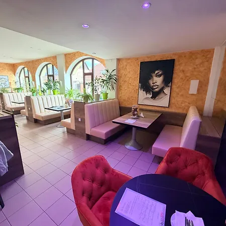 N - Klid, Atmosféra A Zážitek 3* Znojmo