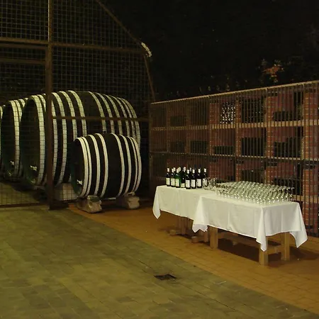 Hotel N 3*