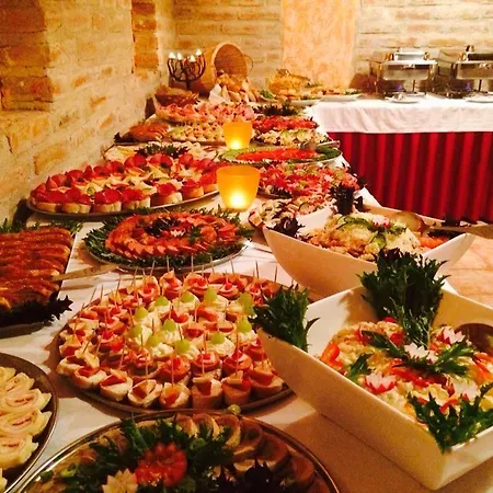 Hotel N - Klid, Atmosfera A Zazitek 3*