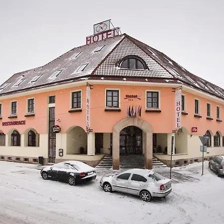 N - Klid, Atmosfera A Zazitek Znojmo