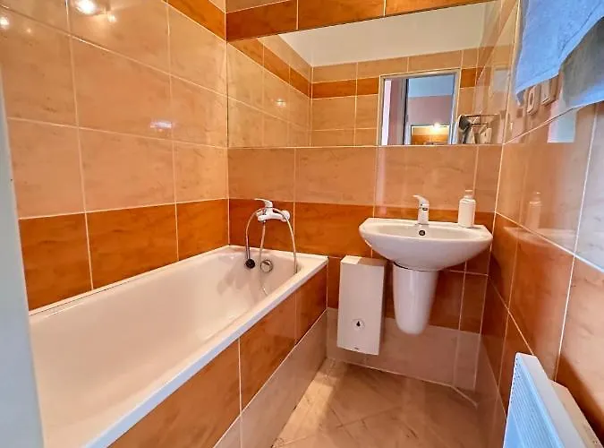 N 3* Znojmo