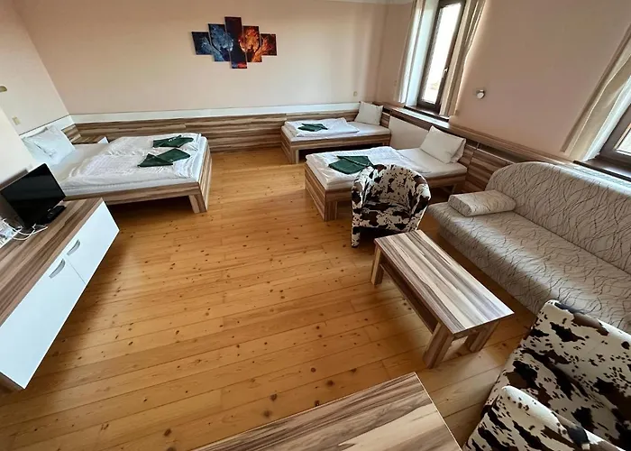 N 3* Znojmo