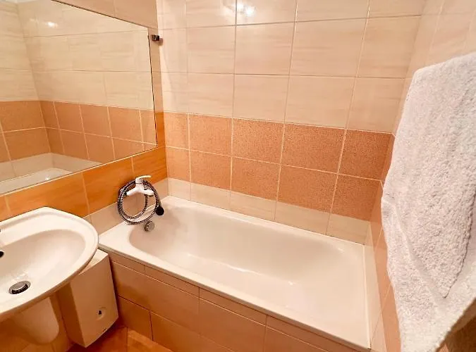 Hotel N Znojmo
