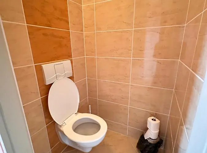 Hotel N Znojmo