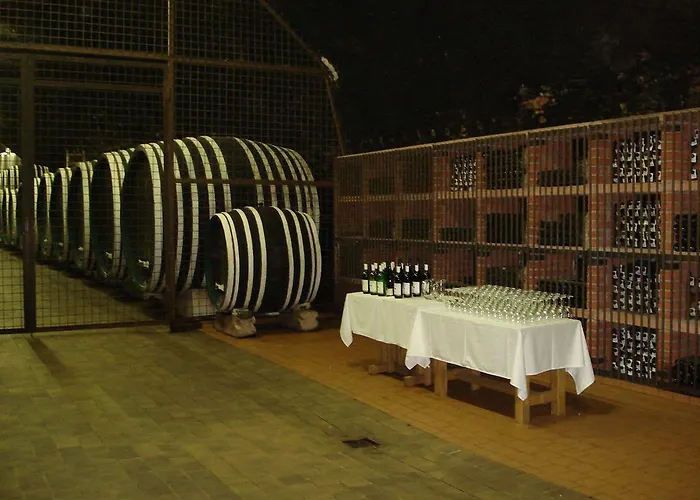 Hotell N 3*